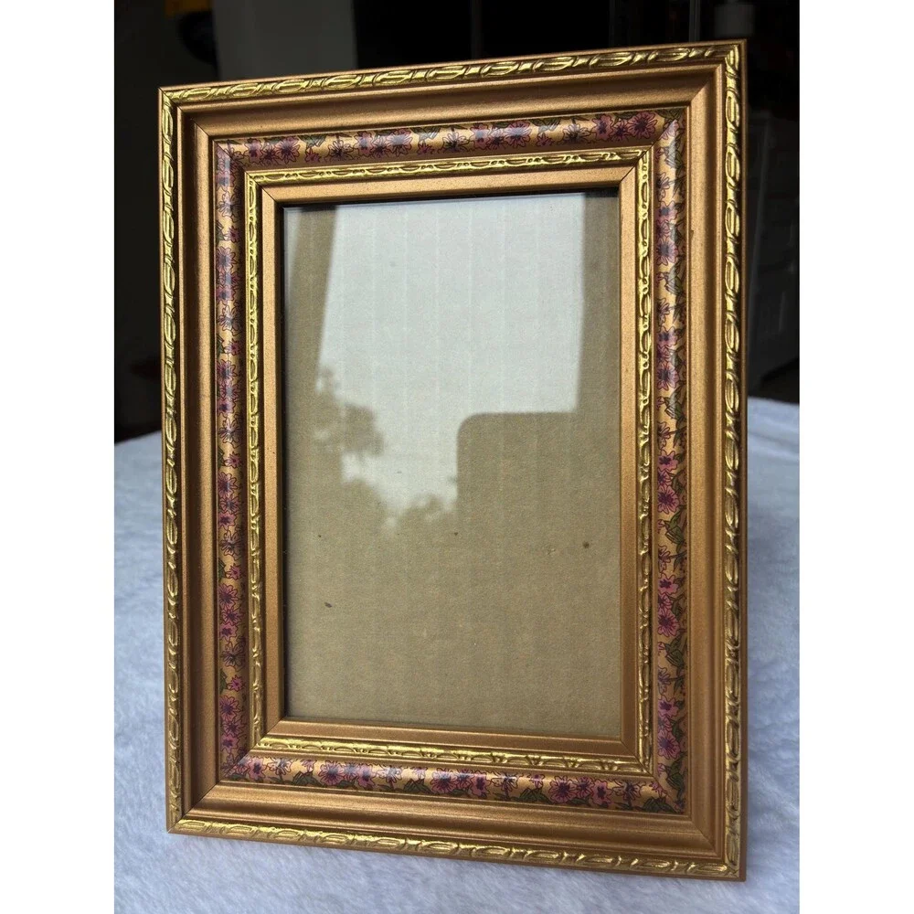 Unbranded this beautiful